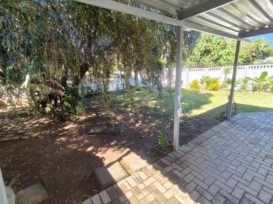 3 Bedroom Property for Sale in Protea Park North West